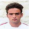 Mehran Farziat
