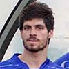 Mehran Noorafkan