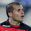 Mehrdad Ebtedaei