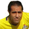 Mehrdad Khademi