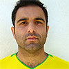Mehrzad Mir