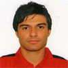 Mehrdad Noori