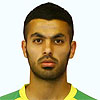 Mehrdad Yeganeh