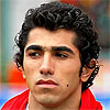 Mehrzad Madanchi Ardakani