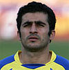 Meysam Agha Babaei