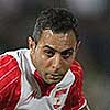 Meysam Khosravi