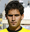 Meysam Majidi
