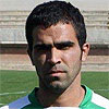 Meysam Naghizadeh