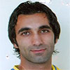 Meysam RezaPoor