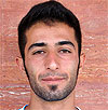 Meysam Zamani
