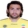 Miaad Abazari