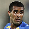 Milad Meydavoodi
