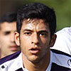Milad Abtahi
