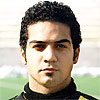 Milad Akbari