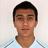 Milad Bakhtiarizadeh