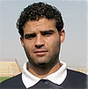 Milad Davoodi
