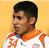 Milad Sheikh Fakhrodini