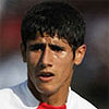Milad Gharibi