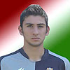 Milad Heydari Far