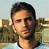 Amir Hossein Ipak Chi