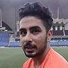 Milad Kamandani