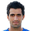Milad Kamel