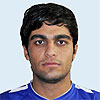 Milad Kargar