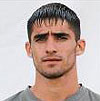 Milad Mohammadi Keshmarzi