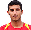 Milad PakParvar