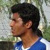 Milad Rabbani Fard