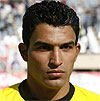 Milad Rakhshani