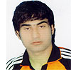 Milad Salari