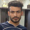 Milad Shabanloo