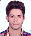 Milad Sharifat