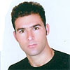 Mir Faraj Lotfi