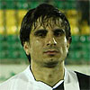 Alireza Mirshafieian