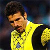 Ebrahim MirzaPoor