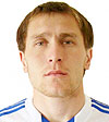 Ruslan Melziddinov