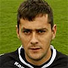 Mladen Lazarevic