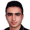 Mobin Mirdoraghi