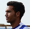 Mohammad Modmalisi