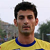 Moein Rashedi