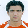Mohammad Afand