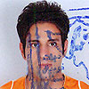 Mohammad Rayat