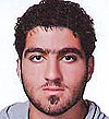 Mohammad Fathi