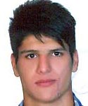 Mohammad Lotfi Ziabari