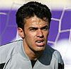 Mohammad Reza Amin Sanaei