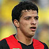Mohammad Reza Khorsandnia