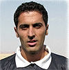 Mohammad Reza Samiian