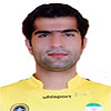 Mohammad Reza Zare